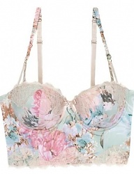 Moda Bielizna Gorsety - 1003903