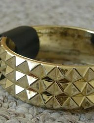Moda Biżuteria Bransoletki - 1247438