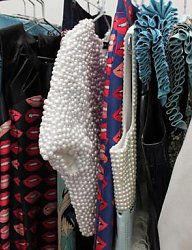 Moda Ciuchy Pozostałe - 1015767