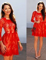 Moda Sukienki Dzienne - 1904759