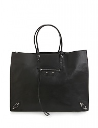 Moda Torebki Pozostałe - 828147