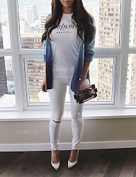 Moda Ciuchy Pozostałe - 3141760