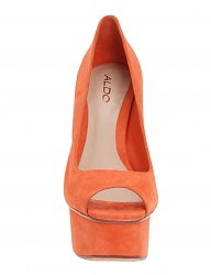Moda Buty Szpilki - 1296384