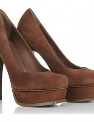 Moda Buty Szpilki - 1230352