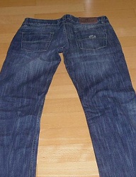 Misz-masz - 792940