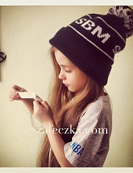 Dziecko Nasze maluchy - 3025539