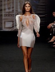Moda Ciuchy Pozostałe - 968957