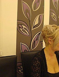 Fryzury Krótkie - 1067566