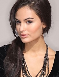 Moda Dodatki Pozostałe - 836920