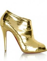 Moda Buty Pozostałe - 1271358