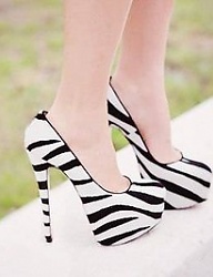 Moda Buty Czółenka - 2633508
