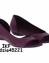 Moda Buty Pozostałe - 274145