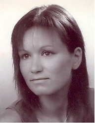 Fryzury Średnie - 12822