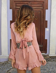 Moda Inne Moda uliczna - 3220483