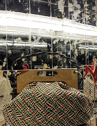 Moda Torebki Pozostałe - 568576
