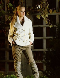Moda Inne Moda uliczna - 2035109