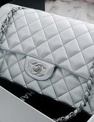 Moda Torebki Pozostałe - 1062906