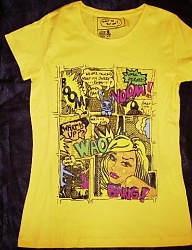 Moda Ciuchy Pozostałe - 59779