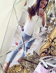 Moda Ciuchy Pozostałe - 3178662