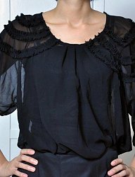 Moda Bielizna Pozostałe - 1192475