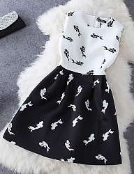 Moda Sukienki Pozostałe - 3034618