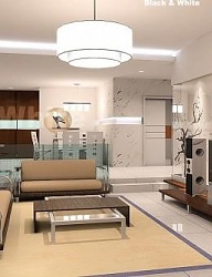 Wnętrza Mój pokój - 616265