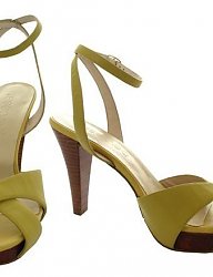 Moda Buty Pozostałe - 39813