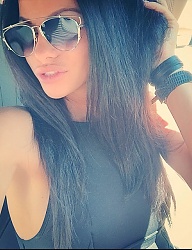 Moda Dodatki Okulary - 3027049