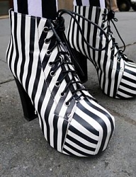 Moda Buty Pozostałe - 1283882