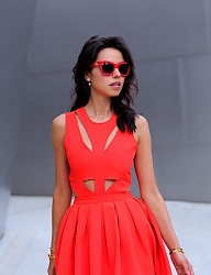 Moda Sukienki Wieczorowe - 3235526