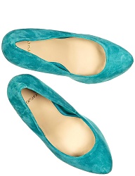 Moda Buty Szpilki - 1251916