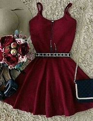 Moda Sukienki Wieczorowe - 3215775