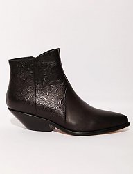 Moda Buty Półbuty - 1509230