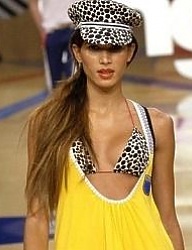 Moda Ciuchy Pozostałe - 57168