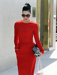 Moda Sukienki - 1134863