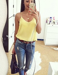 Moda Ciuchy Pozostałe - 3158769