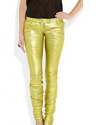 Moda Spodnie - 1265929
