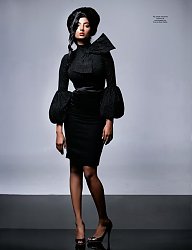 Moda Ciuchy Pozostałe - 963579
