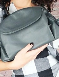 Moda Torebki Pozostałe - 762041