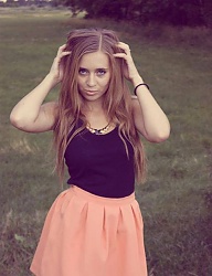 Moda Inne Moda uliczna - 1962308