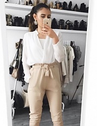 Moda Ciuchy Pozostałe - 3177787