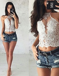 Moda Ciuchy Pozostałe - 3140546