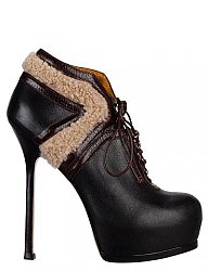 Moda Buty Pozostałe - 1426810