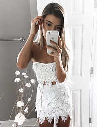 Moda Sukienki Wieczorowe - 3141068