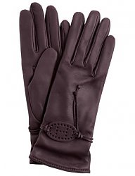 Moda Ciuchy Pozostałe - 53202