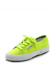 Moda Buty Trampki - 2599922