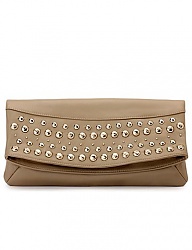 Moda Torebki Pozostałe - 652547