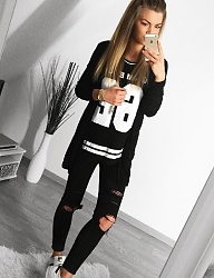 Moda Ciuchy Pozostałe - 3169939