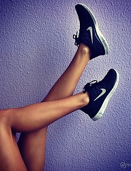 Moda Buty Sportowe - 2707188