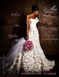 Moda Ślub Suknie ślubne - 966888
